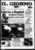 giornale/CFI0354070/2003/n. 86 del 11 aprile